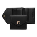 Lady wallet Alma