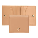 Lady wallet Albane