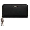 Travel wallet Apolline