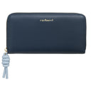 Travel wallet Apolline