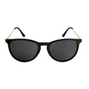 Sunglasses Philomène