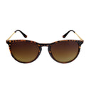 Sunglasses Philomène
