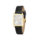 Watch Séraphine