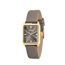 Watch Séraphine