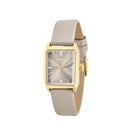 Watch Séraphine