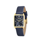 Watch Séraphine