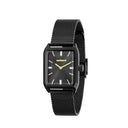Watch Philomène