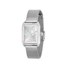 Watch Philomène