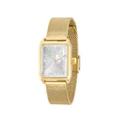 Watch Philomène