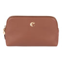 Dressing-case Alma