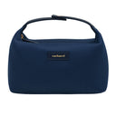 Dressing-case Joséphine