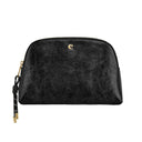 Small Toiletry Bag Philomène