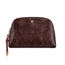 Small Toiletry Bag Philomène