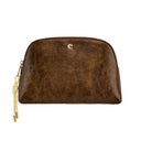 Small Toiletry Bag Philomène