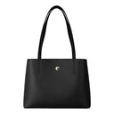 Shopping bag Séraphine