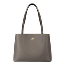 Shopping bag Séraphine