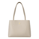 Shopping bag Séraphine