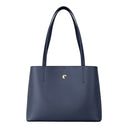 Shopping bag Séraphine