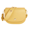 Lady bag Albane