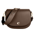 Lady bag Albane