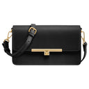 Lady bag Séraphine