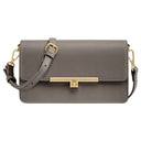 Lady bag Séraphine