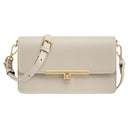 Lady bag Séraphine
