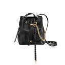 Lady bag Philomène