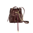Lady bag Philomène