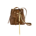 Lady bag Philomène