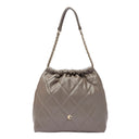 Lady bag Ambre