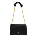 Lady bag Vivienne