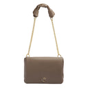 Lady bag Vivienne