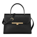 Lady bag Séraphine