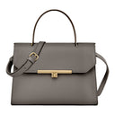 Lady bag Séraphine