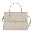Lady bag Séraphine