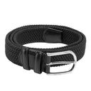 Ceinture Sports
