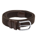Ceinture Sports