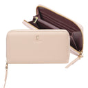 Travel wallet Mademoiselle