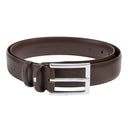 Ceinture Classicals