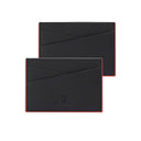 Card holder Black Edition