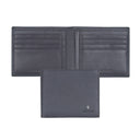 Card wallet Chronobike Black