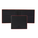 Wallet Black Edition