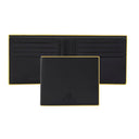 Wallet Black Edition