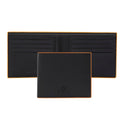Wallet Black Edition