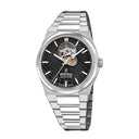 Festina swiss made men's watch rivé
