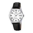 Montre dateur ACERO CLASICO