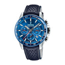 Chronographe TIMELESS CHRONOGRAPH