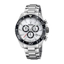 Chronograph Chrono Swiss Made