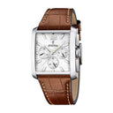 Chronographe Timeless Chronograph